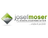 /public/logoimage/1390818199Josef Moser_9.jpg